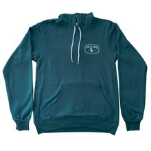 Load image into Gallery viewer, Charleston Waterways Hoodie
